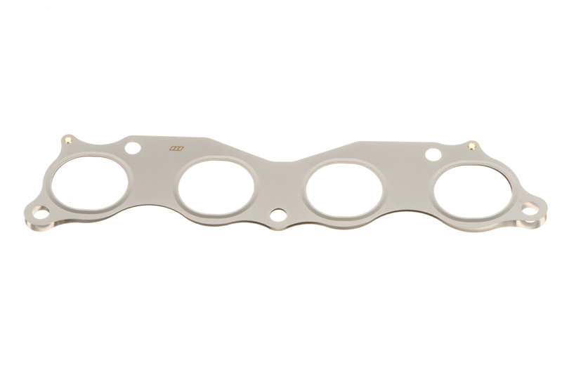 Abgasleitungsdichtung